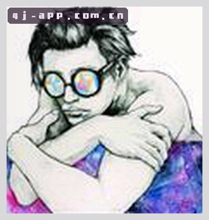 赵敏