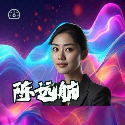 陈远航